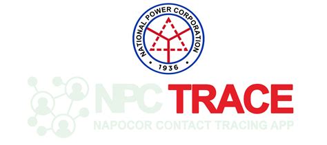 napocor health screening|NAPOCOR.